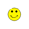 Smilie Verkleidung