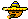 Smilie Verkleidung