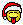 Smilie Weihnachten