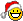 Smilie Weihnachten