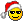 Smilie Weihnachten