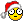 Smilie Weihnachten