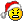 Smilie Weihnachten