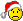 Smilie Weihnachten