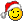 Smilie Weihnachten