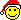 Smilie Weihnachten