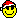 Smilie Weihnachten