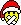 Smilie Weihnachten