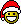 Smilie Weihnachten