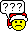 Smilie Weihnachten