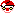 Smilie Weihnachten