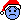 Smilie Weihnachten