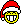 Smilie Weihnachten