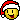 Smilie Weihnachten