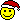 Smilie Weihnachten