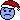 Smilie Weihnachten