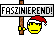 Smilie Weihnachten