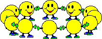 smilies