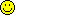 Smilie kotzend